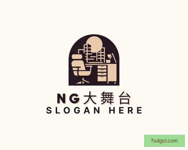 关于NG大舞台